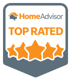 Homeadvisor Top Rated