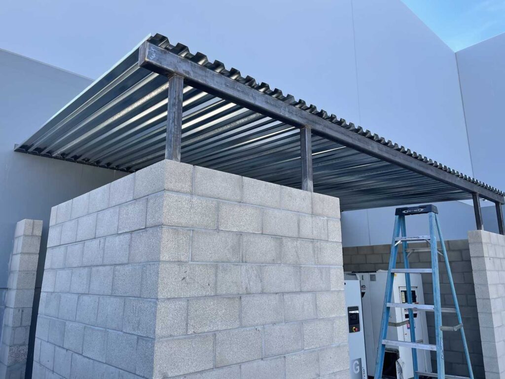 Miscellaneous Metals 1