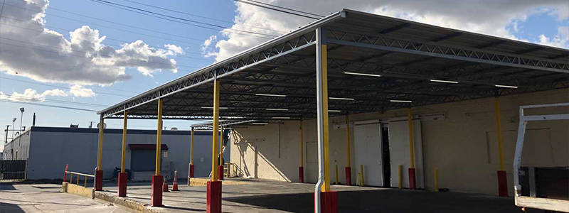 Miscellaneous Metals