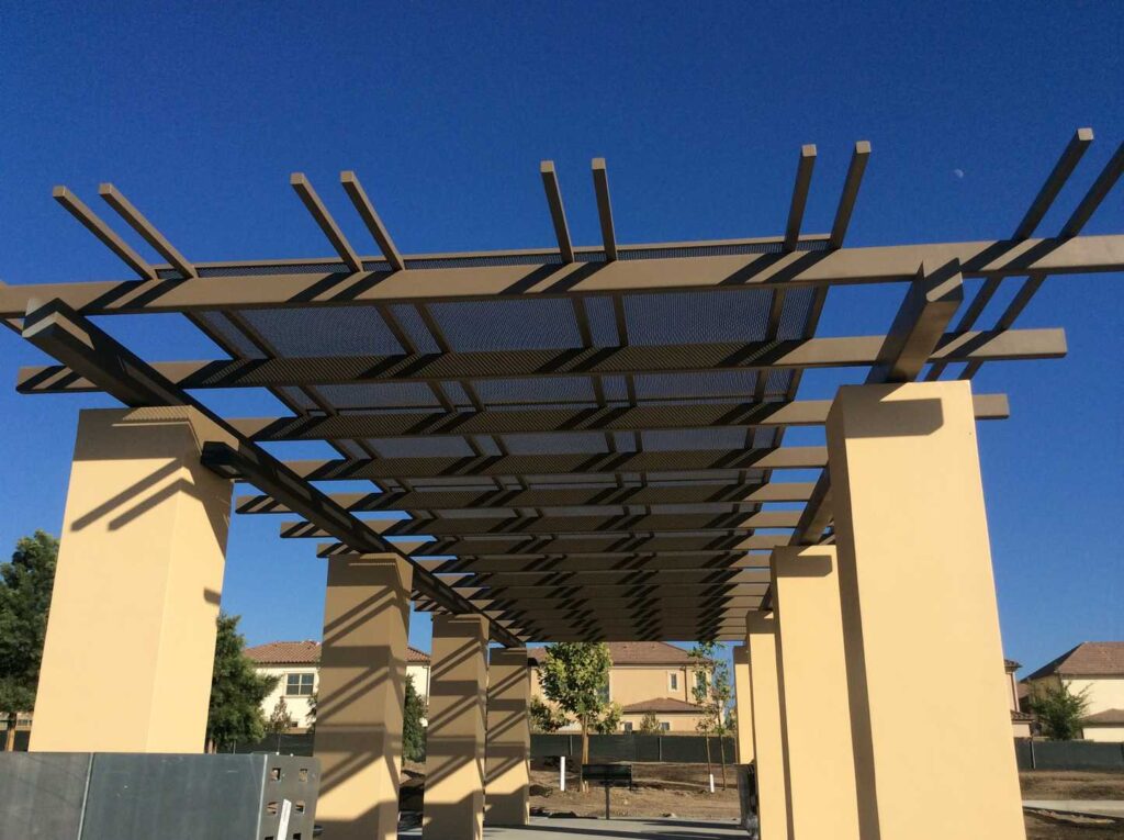 Miscellaneous Metals 2