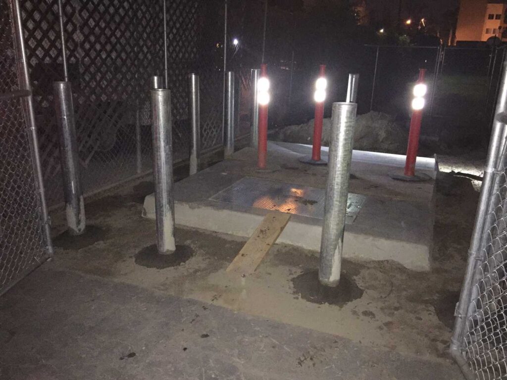 Miscellaneous Metals 3