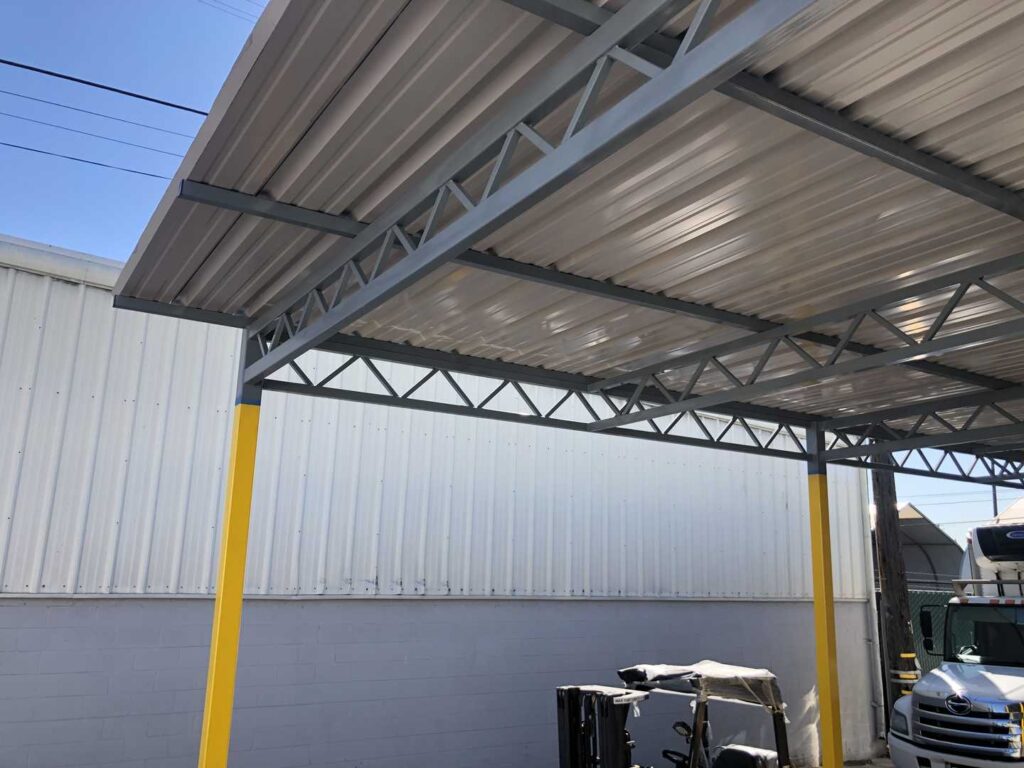 Miscellaneous Metals 4