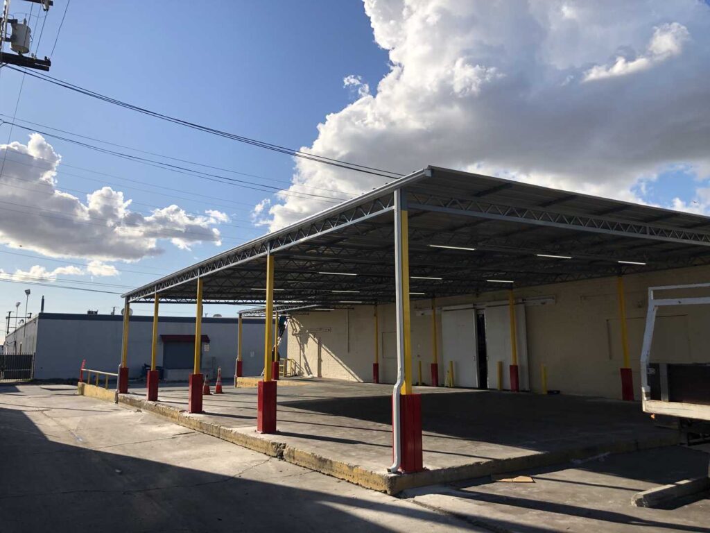 Miscellaneous Metals 5