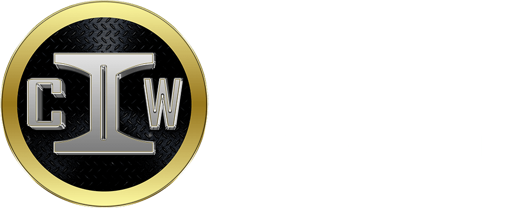Castro Iron Works Logo Web 